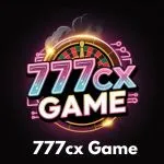 777cx Game